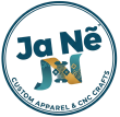 cropped ja na logo.png